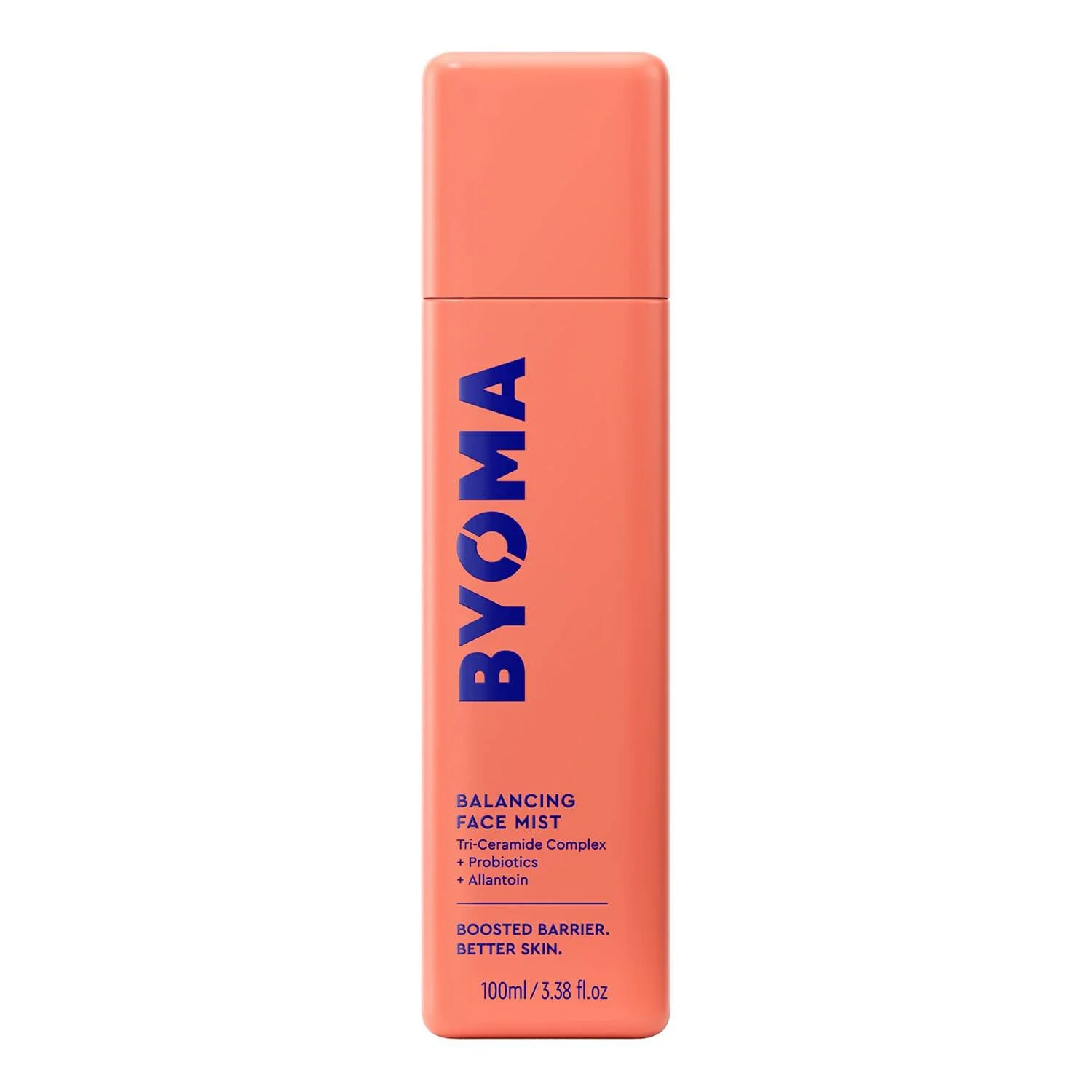 Byoma Balancing Face Mist 100Ml