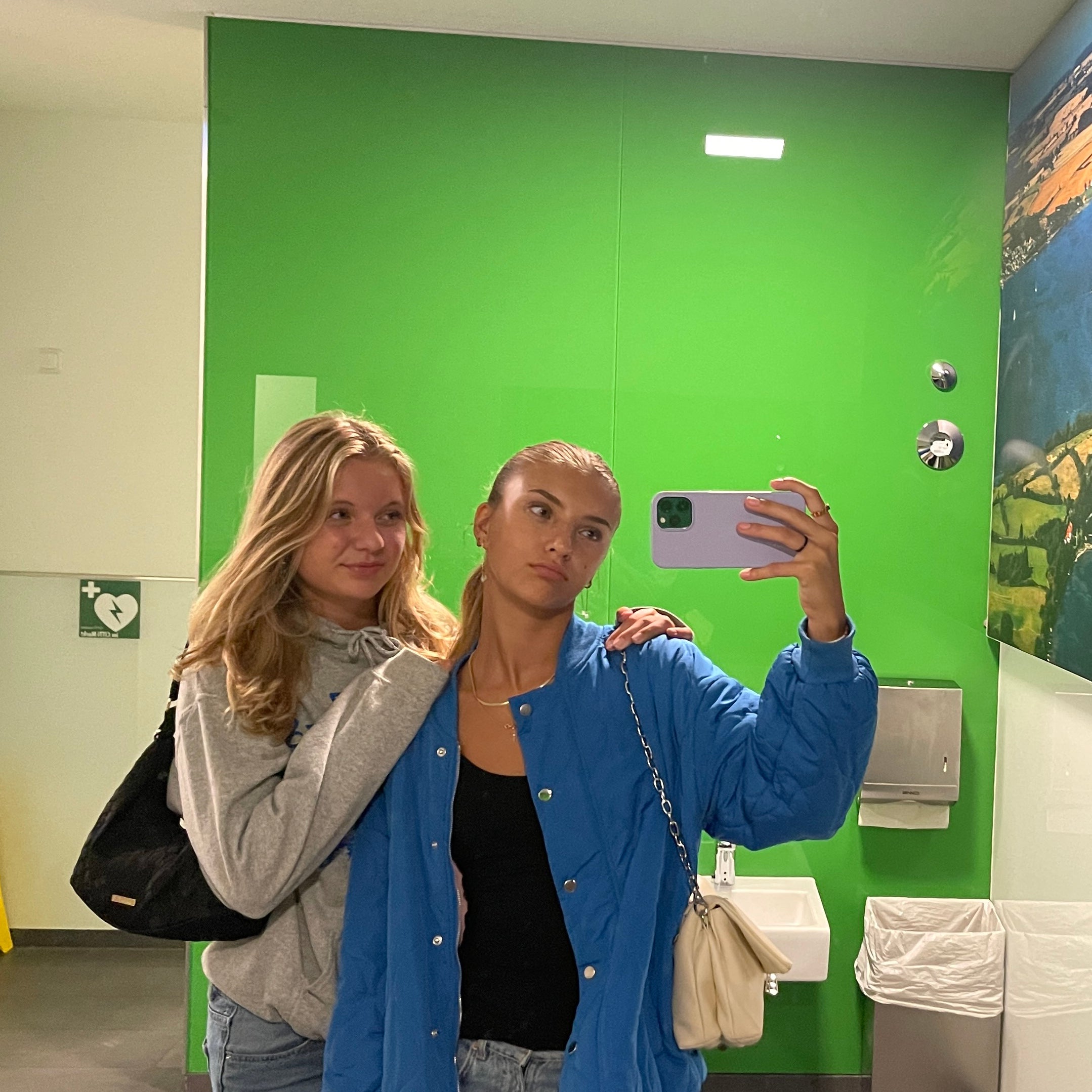 Til Emiliya