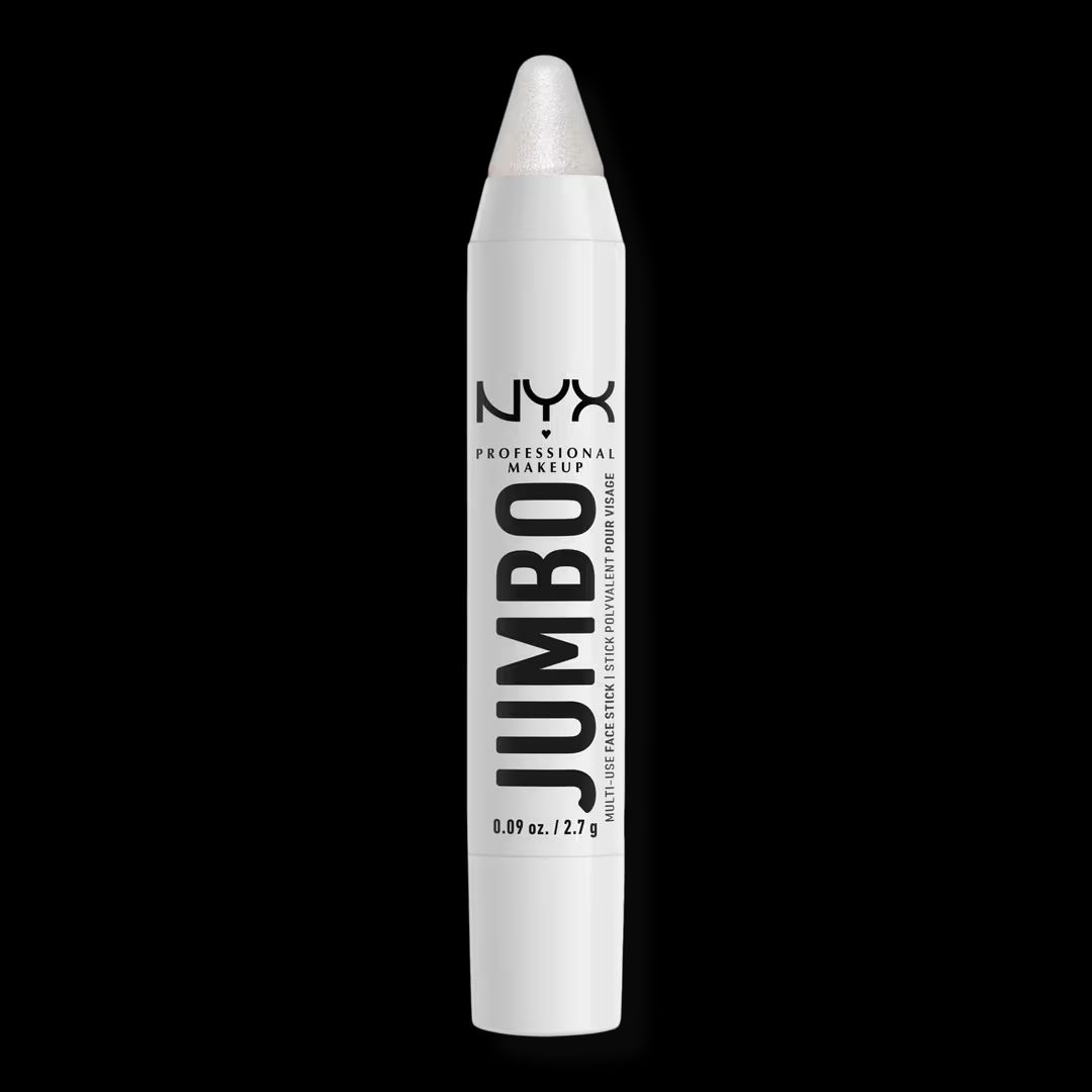 Jumbo Multi-Use Highlighter Stick - Vanilla Ice Cream