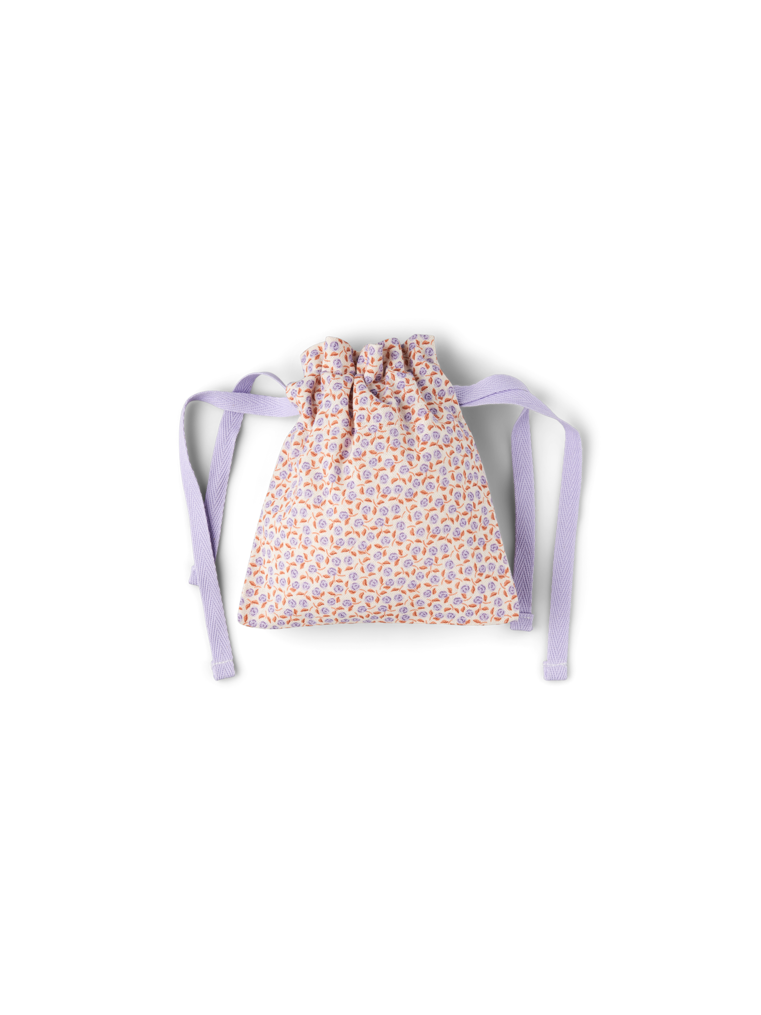 NASTRI HOME BAG BLÅ