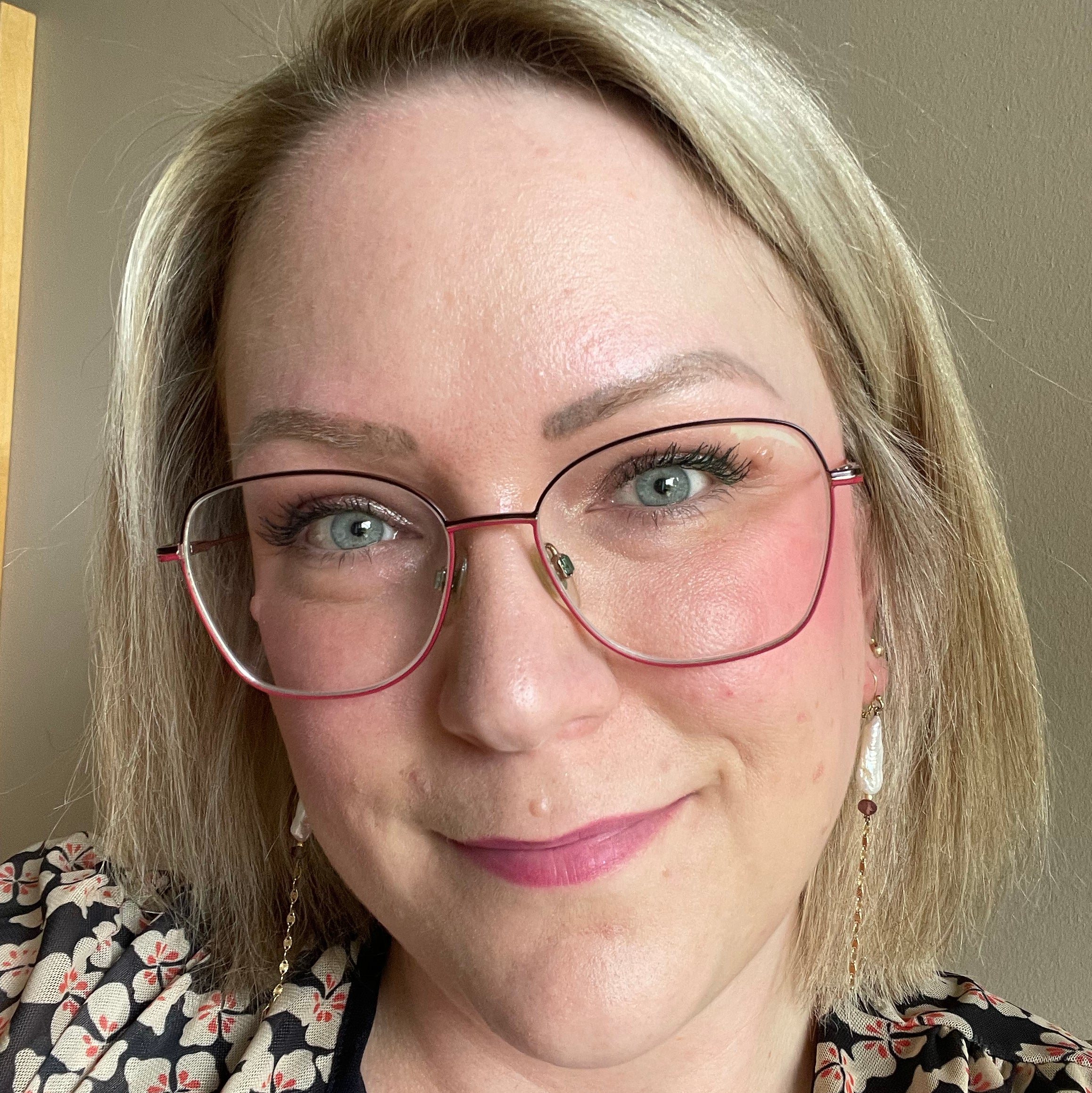 Mark 9 50 Meaning Mark 9 50 Meaning