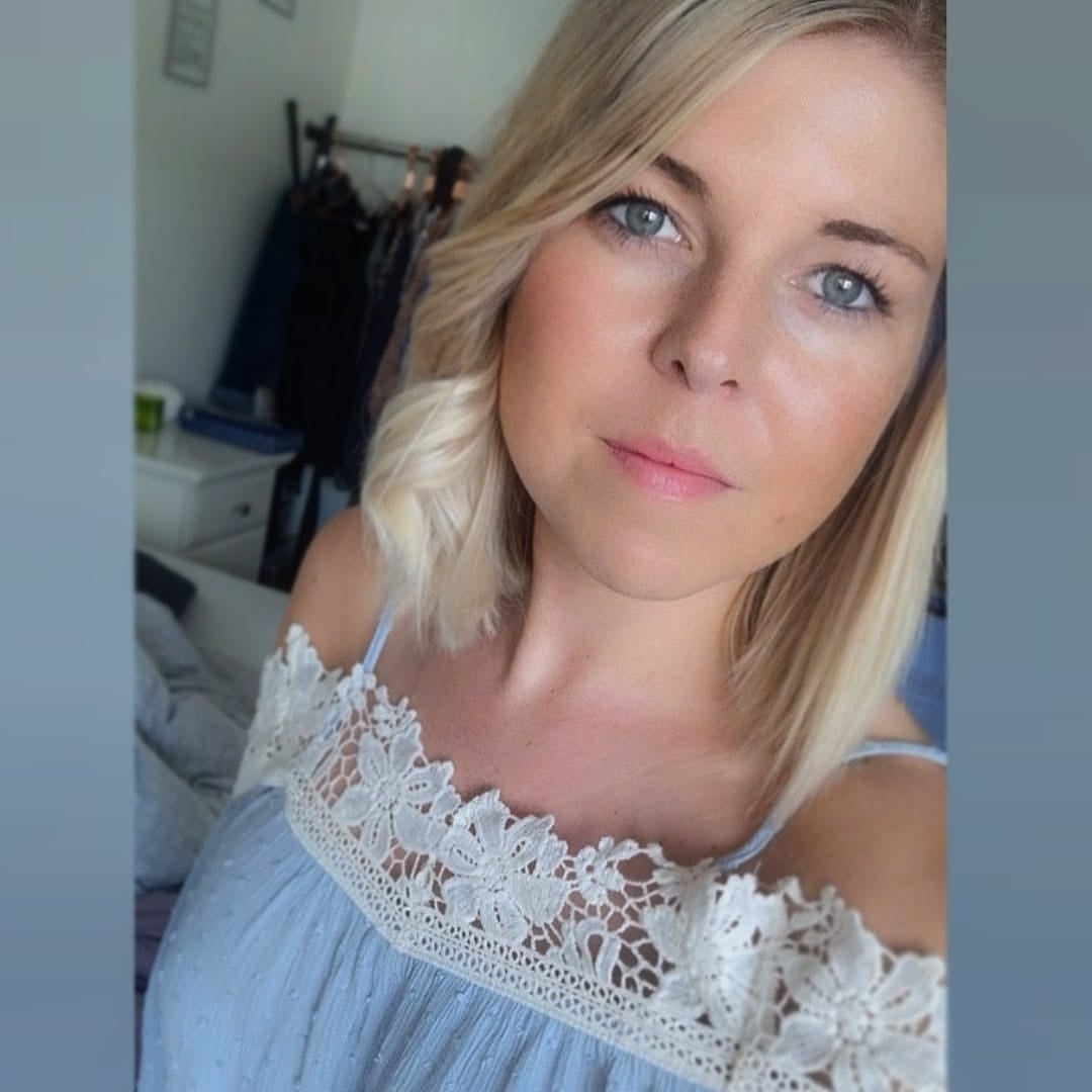 Michelles Ønsker