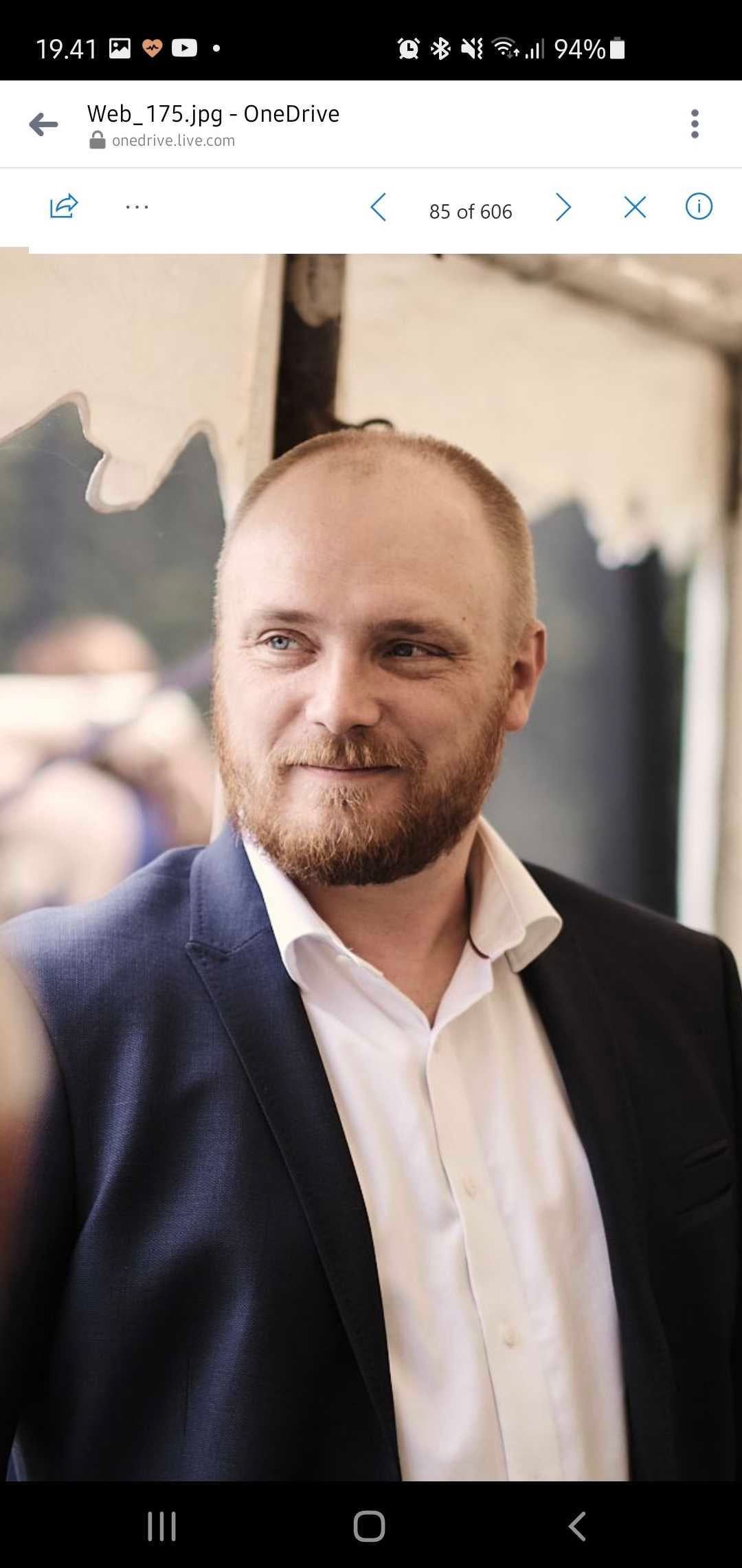 Kasper s nskeseddel Kasper s nskeseddel